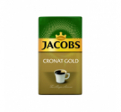 JACOBS CRONAT GOLD R&G 250G